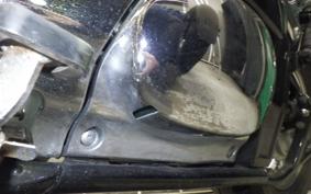 SUZUKI INTRUDER 400 Classic 2005 VK54A