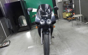 HONDA CBR250R GEN 2 MC19