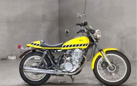 YAMAHA SR400 2H6