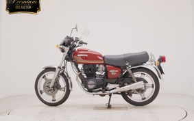HONDA CB400T HAWK 2 2026 CB400T
