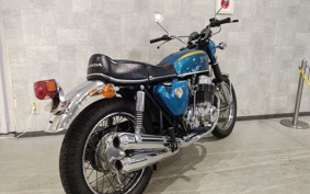 HONDA CB750 1970 CB750