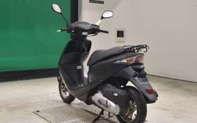 HONDA DIO Gen.6 AF62