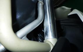 YAMAHA SEROW 250 Gen.2 DG17J