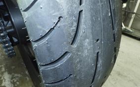 HONDA REBEL 1100 2023 SC83