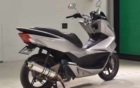 HONDA PCX 150 2001 KF18