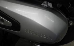 HONDA LEAD 125 JK12