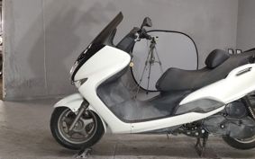 YAMAHA MAJESTY 125 SE27