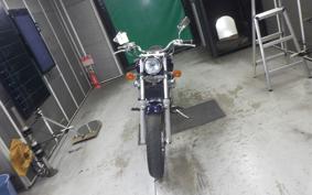 HONDA MAGNA 250 MC29