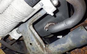 VESPA LX125IE
