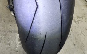 TRIUMPH STREET TRIPLE RS 2023