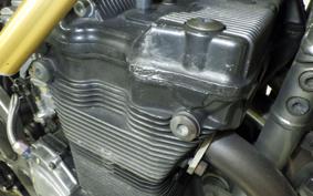 SUZUKI GSF1200 1999 GV75A