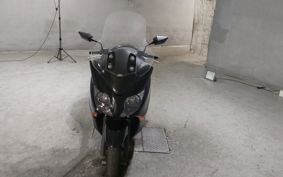 HONDA FORZA Z MF10