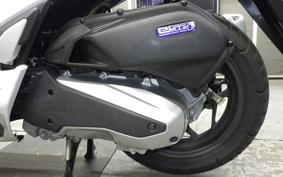 HONDA PCX125 JK05
