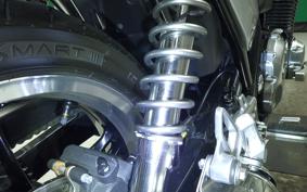 HONDA CB1100 2013 SC65