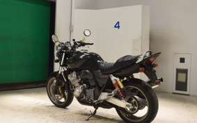 HONDA CB400SF VTEC 2009 NC42