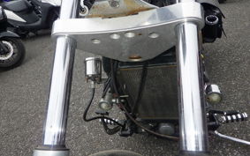 KAWASAKI VULCAN 400 Gen.2 1995 VN400A