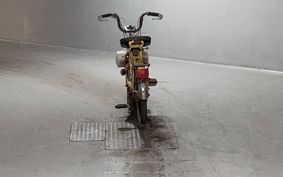 OTHER  DAIHATSU  SOLEX  SX1