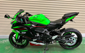 KAWASAKI NINJA ZX-25R KRT ED ZX250E
