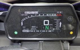 YAMAHA YZF-R1 2024 RN65J