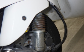 VESPA LX125IE