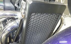 HONDA VT400S 2014 NC46