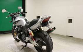 HONDA CB400SF VTEC Spec3 2007 NC39