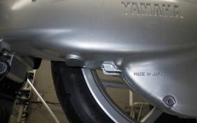 YAMAHA EC-03 2011 SY06J