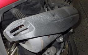 YAMAHA N-MAX 155 A 2007 SG50J