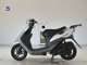 Фото Suzuki LET's 2 с японского аукциона