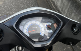 YAMAHA AXIS Z SEJ6J