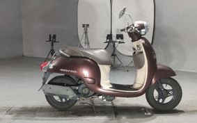 HONDA GIORNO AF70