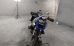 BMW R1200GS 2008 0303
