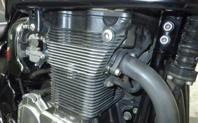 SUZUKI GS1200SS 2002 GV78A