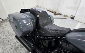 HARLEY FXLRST 2022 YXZ