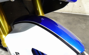 BMW HP4 2014 0D01