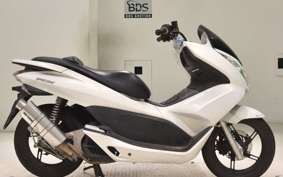 HONDA PCX125 JF28