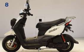 YAMAHA BW'S 50 Gen.3 SA44J