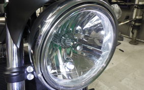 SUZUKI SV650 A 2024 VP55E
