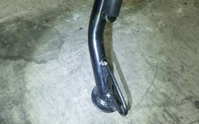 HUSQVARNA SVARTPILEN 401 2025