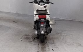 HONDA PCX125 JF56