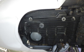 BMW R1100RT 1998