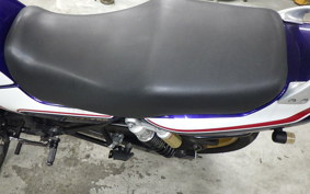 HONDA CB750 GEN 2 2005 RC42