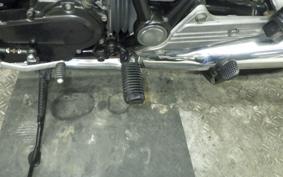 YAMAHA XJ750 E 1981 5G8