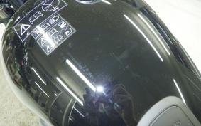 TRIUMPH BONNEVILLE BOBBER 2023