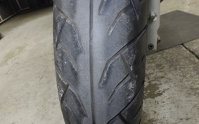 BMW K1200LT 2001