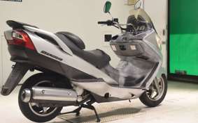 SUZUKI SKYWAVE 400 Gen.2 2003 CK43A