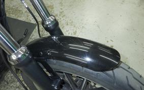 HARLEY XL883RI 2014