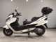 Фото Suzuki SKYWAVE 400 2006 с японского аукциона
