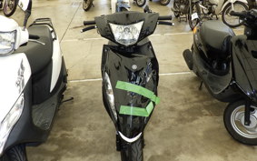 YAMAHA JOG 125 SEJ5J