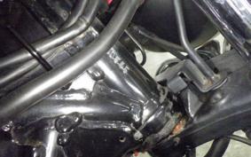 HONDA CB1100 ABS 2020